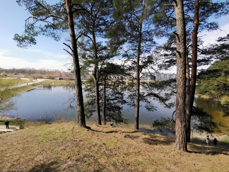 2025-04-13 091_ergebnis